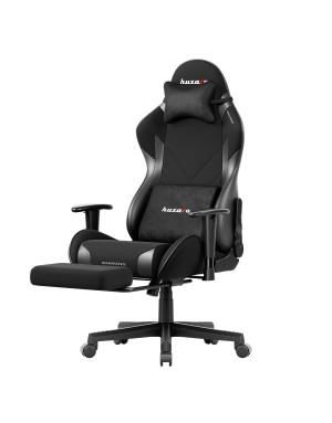 Huzaro Force 5.7 Negru Scaun de Gaming
