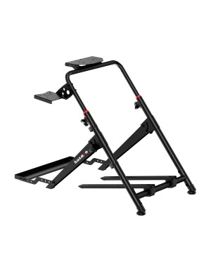 Huzaro Speed 4.0 Suport pentru roți de curse