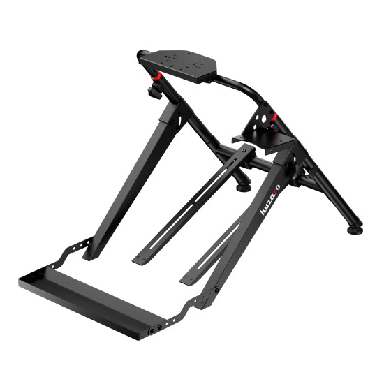 Huzaro Speed 4.0 Suport pentru roți de curse