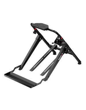 Huzaro Speed 4.0 Suport pentru roți de curse