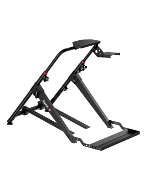 Huzaro Speed 4.0 Suport pentru roți de curse