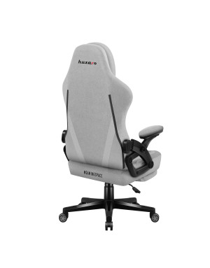 Huzaro Force 4.6 Gri Scaun de gaming