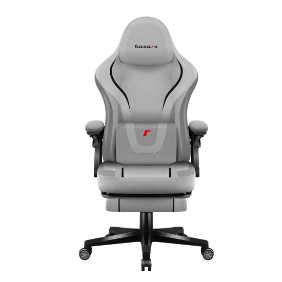 Huzaro Force 4.6 Gri Scaun de gaming