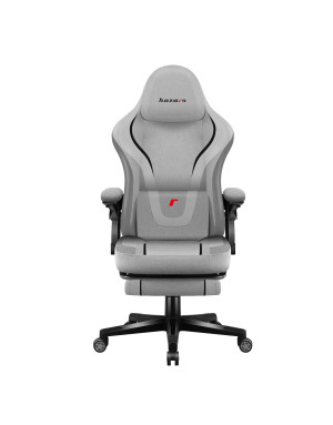 Huzaro Force 4.6 Gri Scaun de gaming