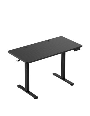 Huzaro Hero 8.1 Negru Birou reglabil electric