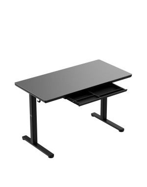 Mark Adler Leader 8.5 Negru Birou reglabil electric