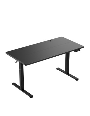 Mark Adler Leader 7.3 Negru Birou reglabil electric