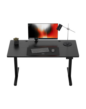 Mark Adler Leader 7.3 Negru Birou reglabil electric