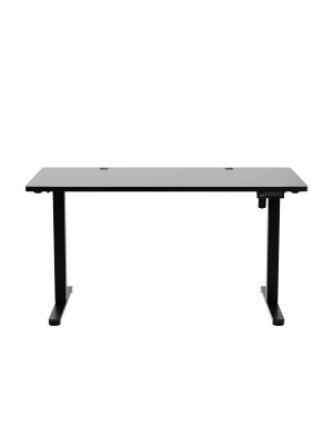 Mark Adler Leader 7.3 Negru Birou reglabil electric