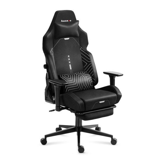 Huzaro Force 8.1 Negru Scaun gaming