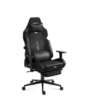 Huzaro Force 8.1 Negru Scaun gaming