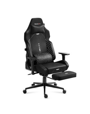 Huzaro Force 8.1 Negru Scaun gaming