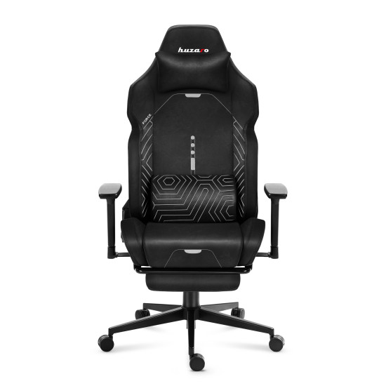 Huzaro Force 8.1 Negru Scaun gaming