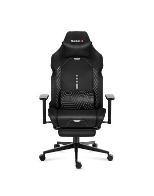 Huzaro Force 8.1 Negru Scaun gaming