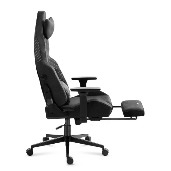 Huzaro Force 8.1 Negru Scaun gaming