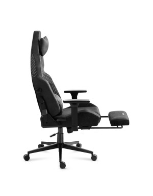Huzaro Force 8.1 Negru Scaun gaming