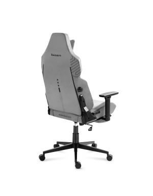 Huzaro Force 8.1 Gri Scaun gaming