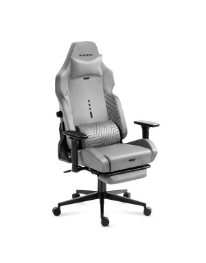Huzaro Force 8.1 Gri Scaun gaming