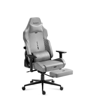 Huzaro Force 8.1 Gri Scaun gaming
