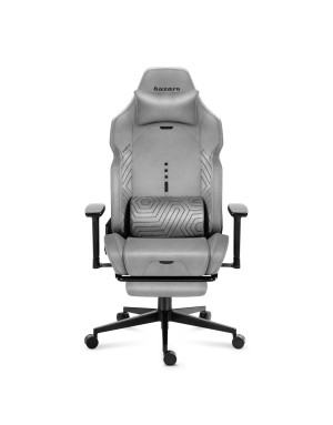 Huzaro Force 8.1 Gri Scaun gaming