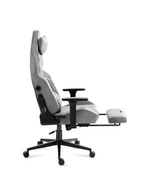 Huzaro Force 8.1 Gri Scaun gaming