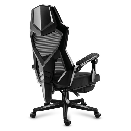 Huzaro Combat 3.1 Carbon Scaun de Gaming