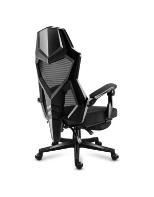 Huzaro Combat 3.1 Carbon Scaun de Gaming