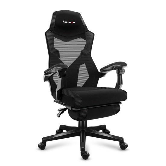 Huzaro Combat 3.1 Carbon Scaun de Gaming
