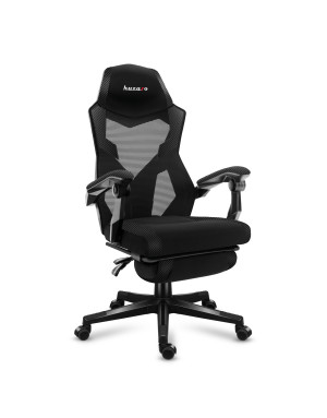 Huzaro Combat 3.1 Carbon Scaun de Gaming