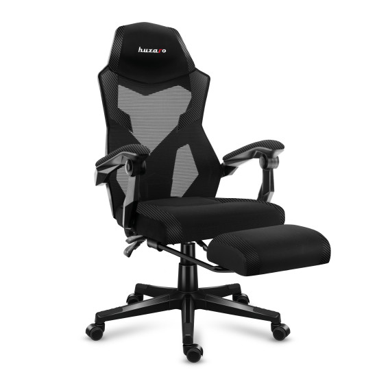 Huzaro Combat 3.1 Carbon Scaun de Gaming