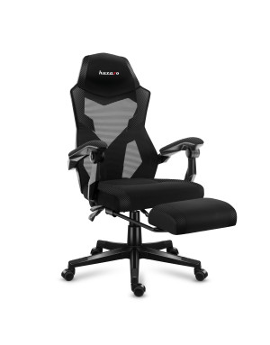 Huzaro Combat 3.1 Carbon Scaun de Gaming