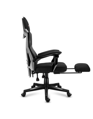 Huzaro Combat 3.1 Carbon Scaun de Gaming