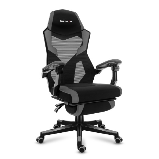Huzaro Combat 3.1 Gri Scaun de Gaming
