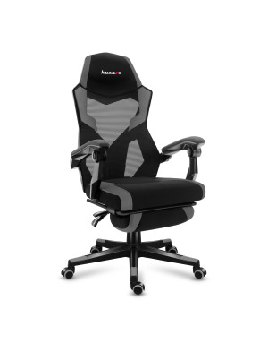 Huzaro Combat 3.1 Gri Scaun de Gaming