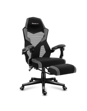 Huzaro Combat 3.1 Gri Scaun de Gaming