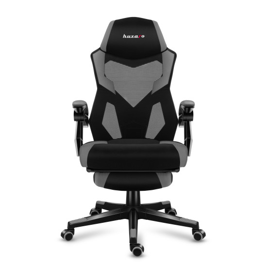 Huzaro Combat 3.1 Gri Scaun de Gaming