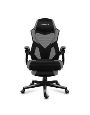 Huzaro Combat 3.1 Gri Scaun de Gaming