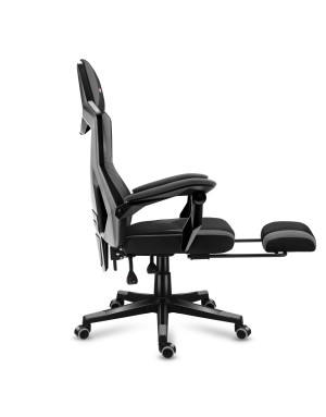 Huzaro Combat 3.1 Gri Scaun de Gaming