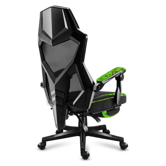 Huzaro Combat 3.1 Pixel Scaun de Gaming