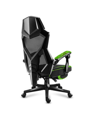 Huzaro Combat 3.1 Pixel Scaun de Gaming