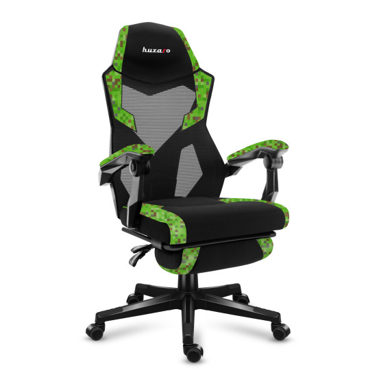 Huzaro Combat 3.1 Pixel Scaun de Gaming