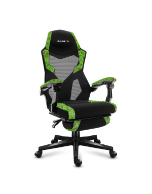 Huzaro Combat 3.1 Pixel Scaun de Gaming