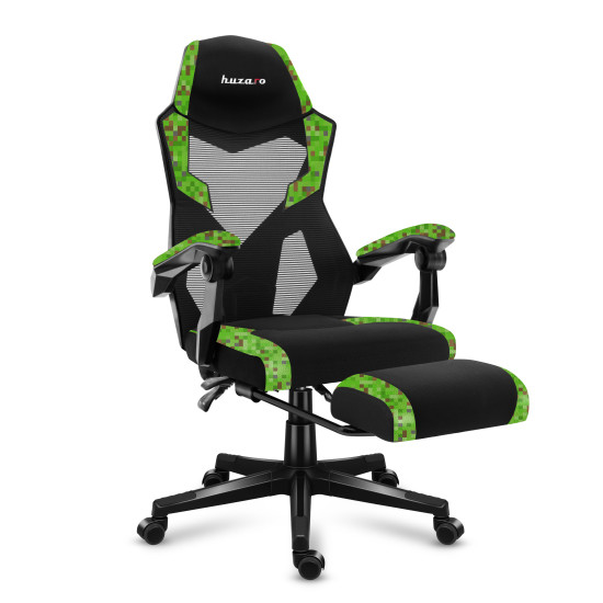 Huzaro Combat 3.1 Pixel Scaun de Gaming