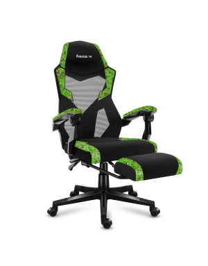 Huzaro Combat 3.1 Pixel Scaun de Gaming