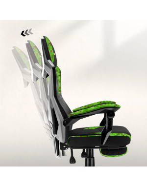 Huzaro Combat 3.1 Pixel Scaun de Gaming