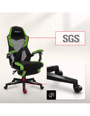 Huzaro Combat 3.1 Pixel Scaun de Gaming