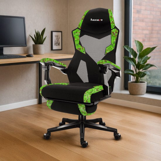 Huzaro Combat 3.1 Pixel Scaun de Gaming