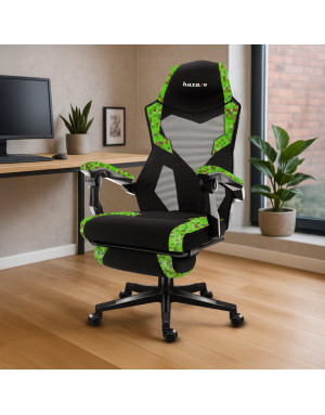 Huzaro Combat 3.1 Pixel Scaun de Gaming