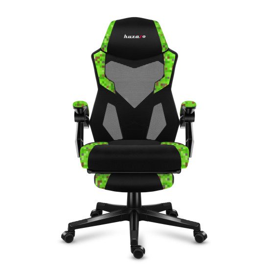 Huzaro Combat 3.1 Pixel Scaun de Gaming