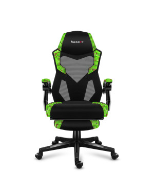 Huzaro Combat 3.1 Pixel Scaun de Gaming